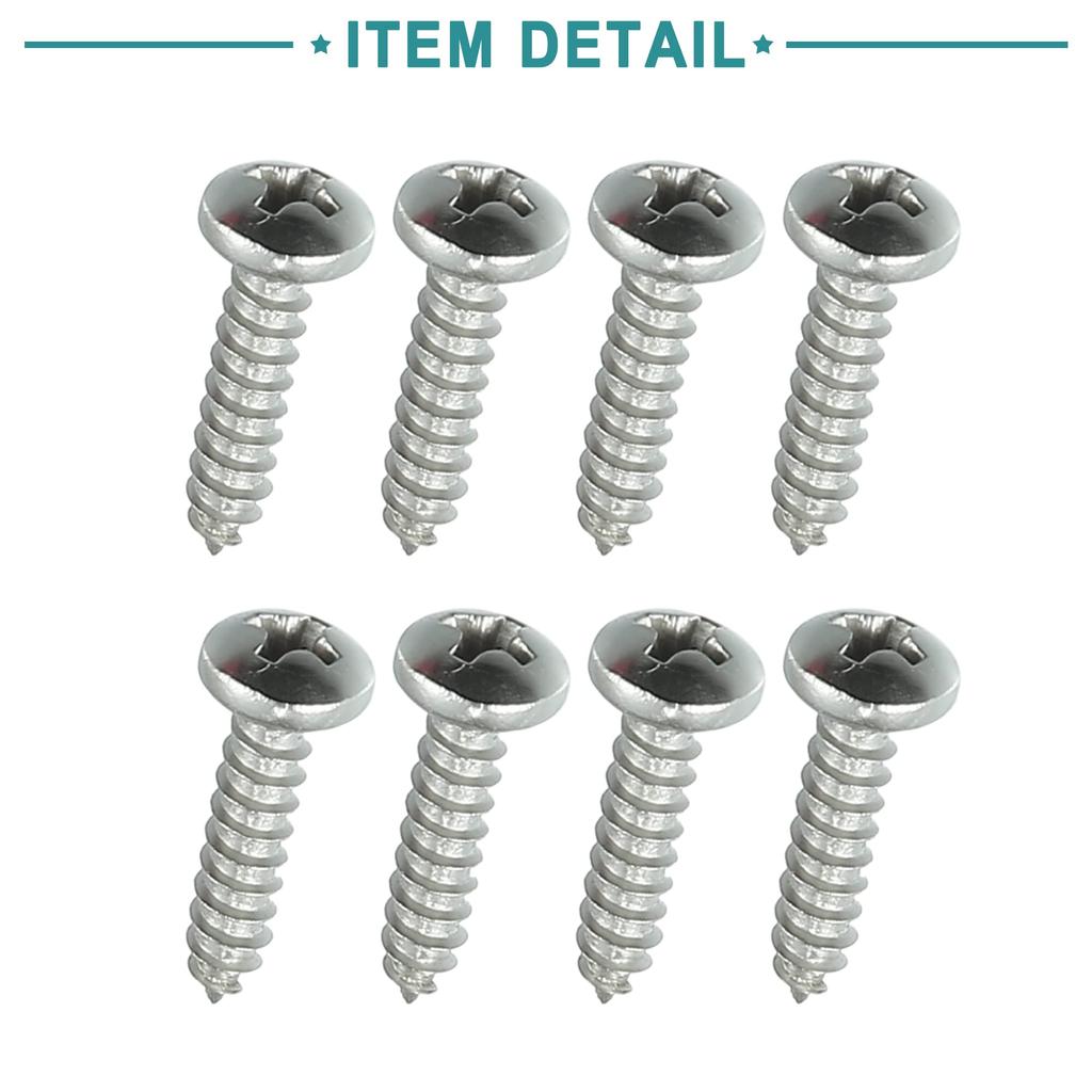 ACROPIX Busbar Junction Block Dual Power Post Insulated Terminals Universal