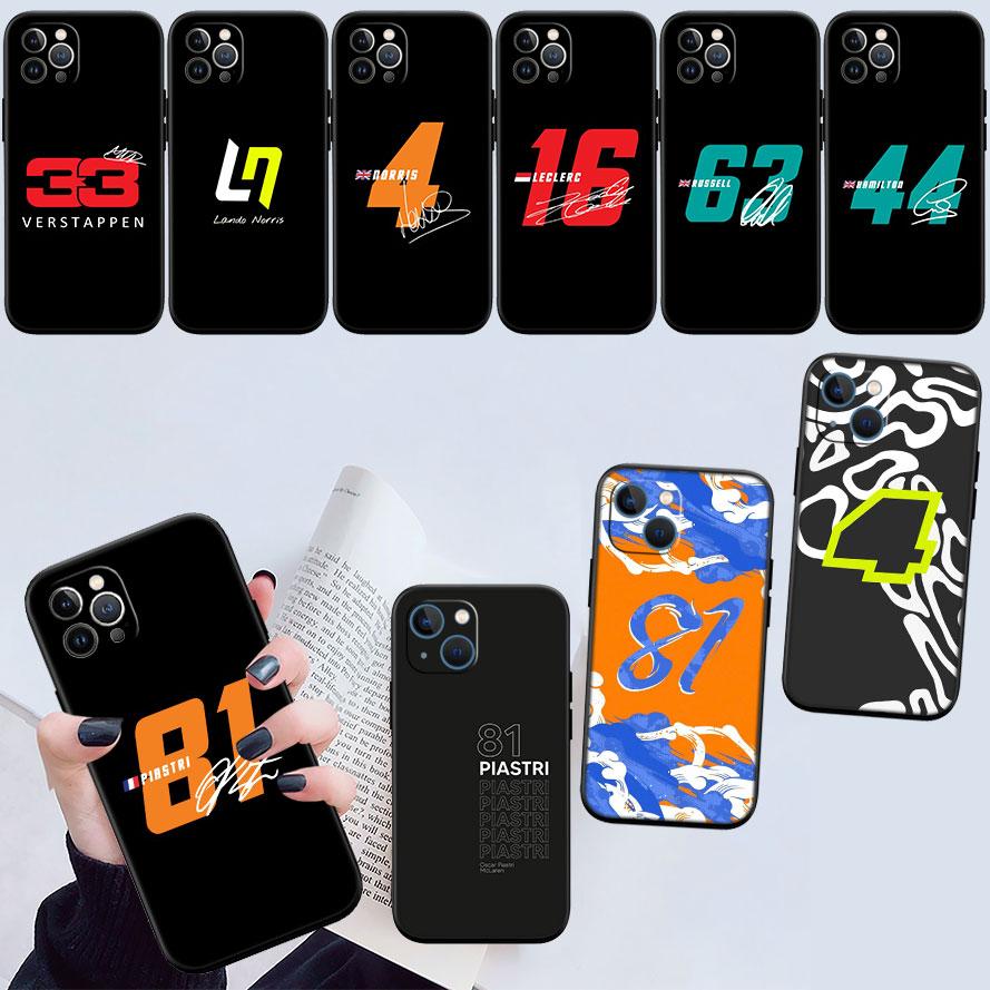 IK56 Racer New High-End Shell Phone Case for Redmi Note 13 14 Pro+ Plus A3 A3X 13X 13C 13R 14S 14C 14R