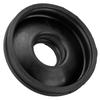 Rubber Exhaust Water Box Bellow 420260721 Yacht Accessories Replacement for Sea Doo GSX Ltd RFI
