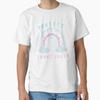 Protect Trans Youth Classic Tshirt Made In Usaaus Tshirt S2xl