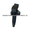 Ignition Coil for Toyota Corolla, Yaris, RAV4, Chevrolet, and Pontiac Models 9091902239