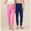 Partea inferioară (Îmbrăcăminte damă) – Jambiere și leggins-uri