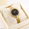 Zegarek Damski Paul Lorens -   Pl10995B-1D1 (Zg546A) + Box