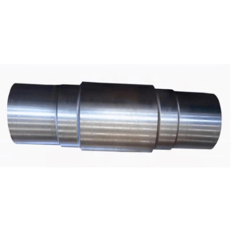 Brass Metal Processing Bushing