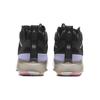 Jordan 37 GC Dongdan (GS) Kids Sneakers Black Lilac-Ice Hydrogen-Blue FJ7515-001
