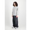 Alpha Industries Logo Backprint Sweatshirt