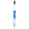 Oral-B 3D White, Electric Toothbrush, 1 Toothbrush