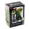 BANPRESTO Dragon Ball Z G×materia THE Android 16 Android No. 16