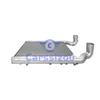 FAW Jiefang Heavy Truck Intercooler 1119010-70P(A)