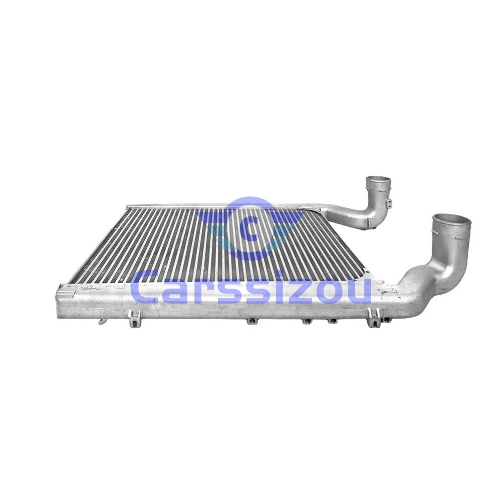 FAW Jiefang Heavy Truck Intercooler 1119010-70P(A)