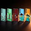 Telefon kapları – Smartphone Bumper Kılıflar