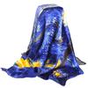 Accessoires – Écharpes et foulards
