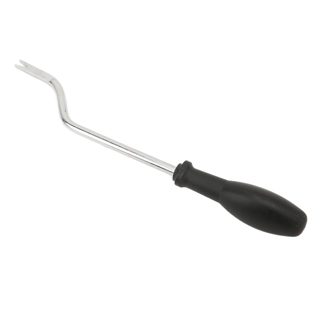 Car Roof Grab Rail Handle Release Tool Remover T10518 Replacement for Seat Ateca