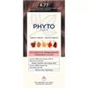 PhytoColor Kit color permanente 5.5