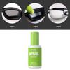 10ml Anti Fog Spray Defogger Cleaner for Goggles Glasses Lenses Long Lasting