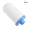 Shower Filter Cartridge with Activated Carbon for Healthier Water Quality