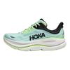 HOKA Bondi 9