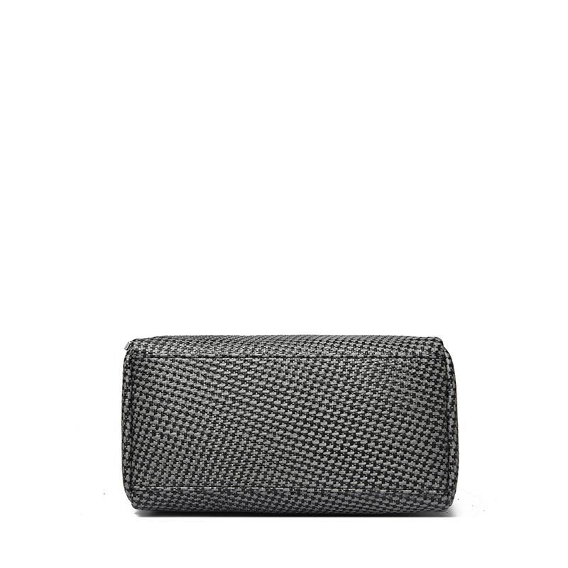 New Fashion Women'S Tote Bag Large Capacity Simple Casual Travel Bag High Quality Shoulder Messenger Bags For Women Designer Luxury Handbag