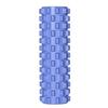 Foam Roller Wolf Tooth Muscle Massage Relaxer - Slimming Yoga Tool for Legs and Back