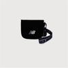 Kids Wallet B1 Nk8ags416u