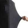 Travel Luggage Cover Practical Suitcase Protector for 18-28'' Luggage Suitcase Cover Protector Travel Accessories