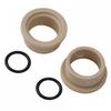 DU Bushing Bicycle Accessories Bike Rear Shock DU Bushing Kit