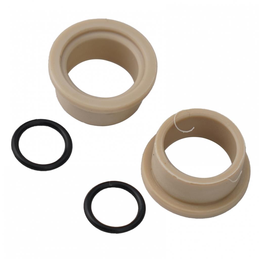 DU Bushing Bicycle Accessories Bike Rear Shock DU Bushing Kit