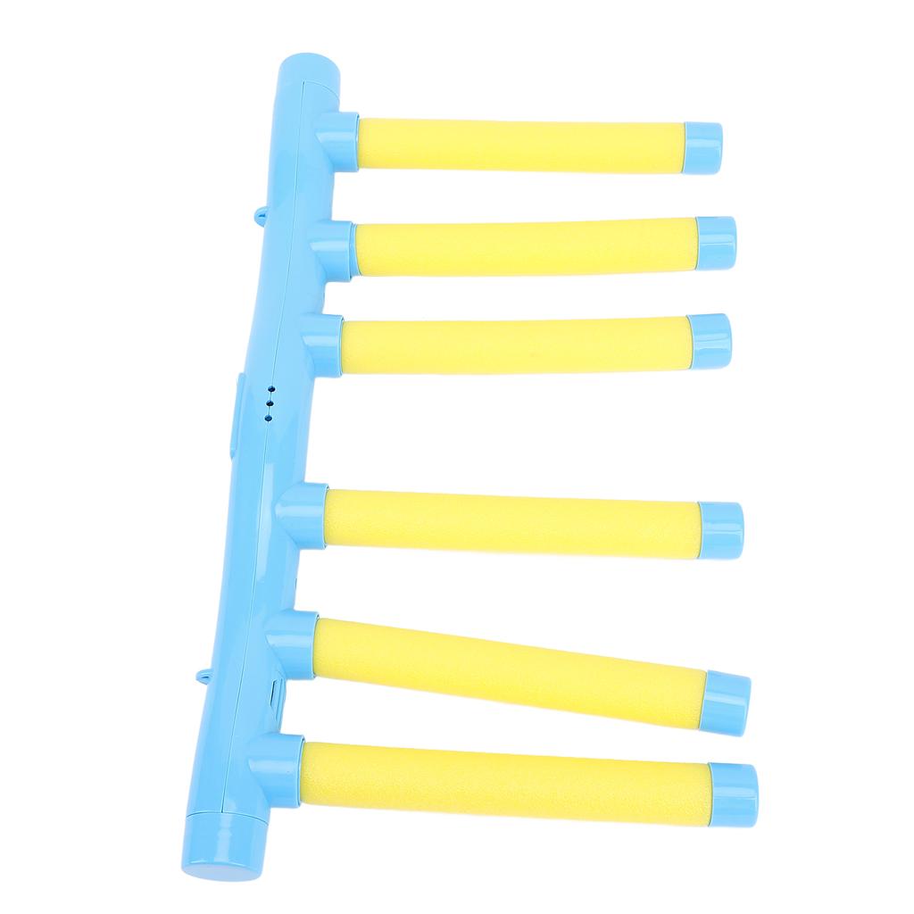 Catching Sticks Game 3   Speed Improve Hand Eye Coordination Reactivity Training Falling Sticks Toy for Indoor Outdoor