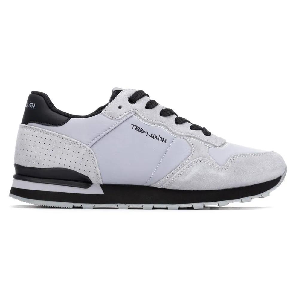 Teddy Smith Sneakers 120249