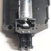 MR Motor Mount TT-02 (RC Model)