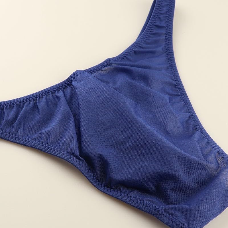 GUS Fabric 3D Front Pouch Half Back La Pomme Homme Made In 620091 Men's Bikini, Brand, Japan,
