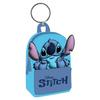 Lilo & Stitch Core Mini Backpack Set