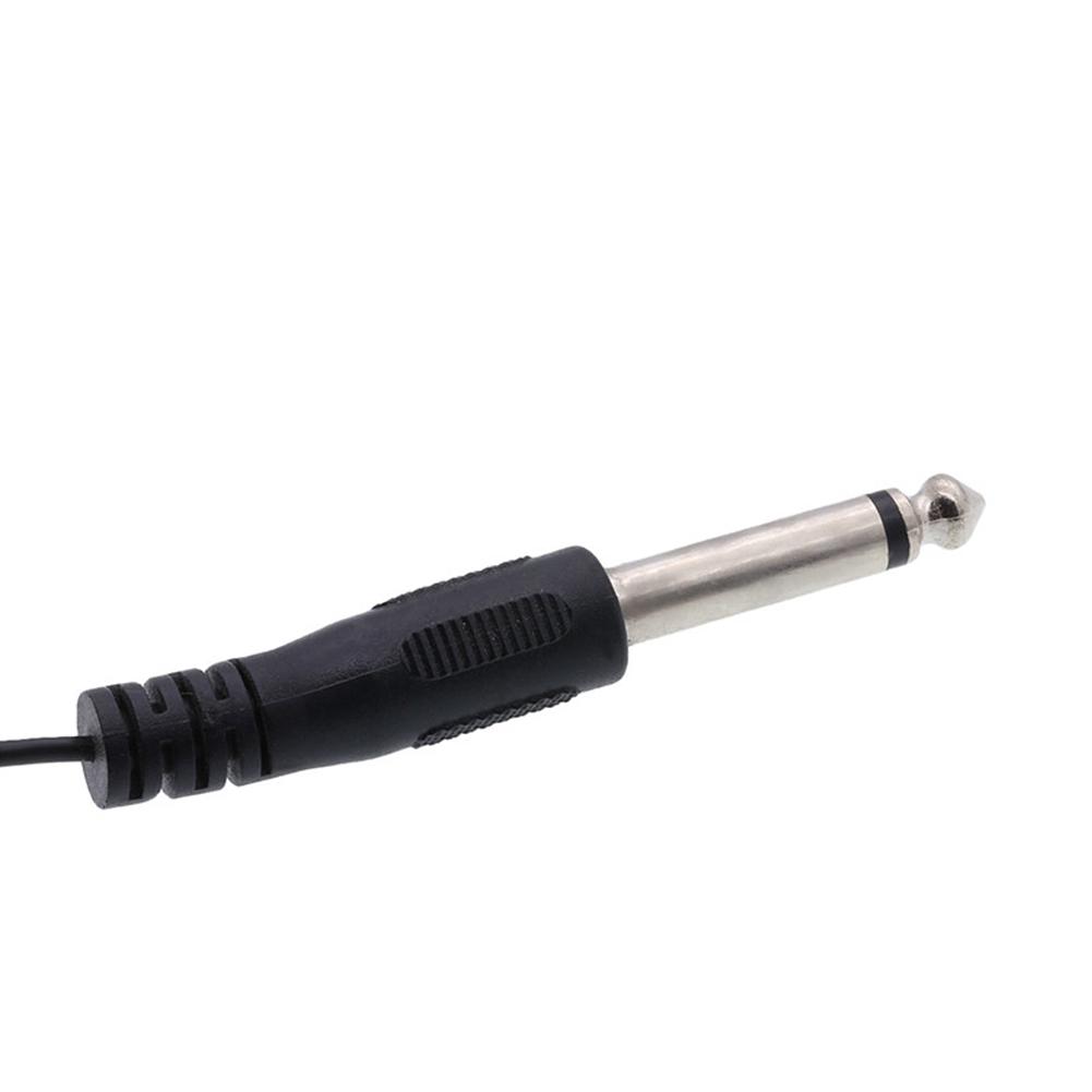 Best Piezo Pickup For Electric Guitar (2026 Update) - Remix Mag
