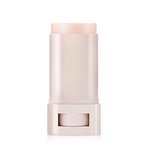 Sun-Away Samtiger Sonnenstift 18g