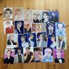[USED] BTS Jimin JIMIN Photo 48 Photos Individually Sold
