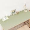 Environment-Friendly Eye Protection Desk Mouse Pad Computer Desk Mat Tablecloth Desk Student Learning Desktop Protection Pad