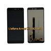 Повний комплект LCD-екрана та сенсорного скла для Ulefone Armor X11 X11 Pro