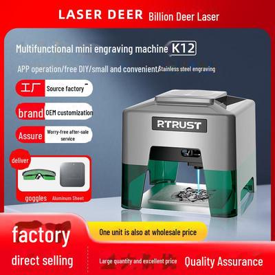 Sprzęt – Urządzenia laserowe