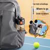 TKK Ignite Sport Water Bottle