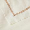 Muji Natural Mulberry Silk Summer Quilt