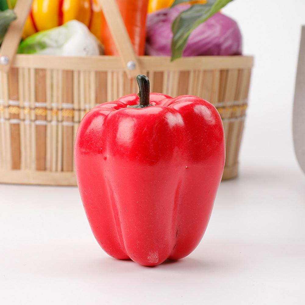 Safe for Kids and Adults – Play with Each Other Throw and Be of Hurt