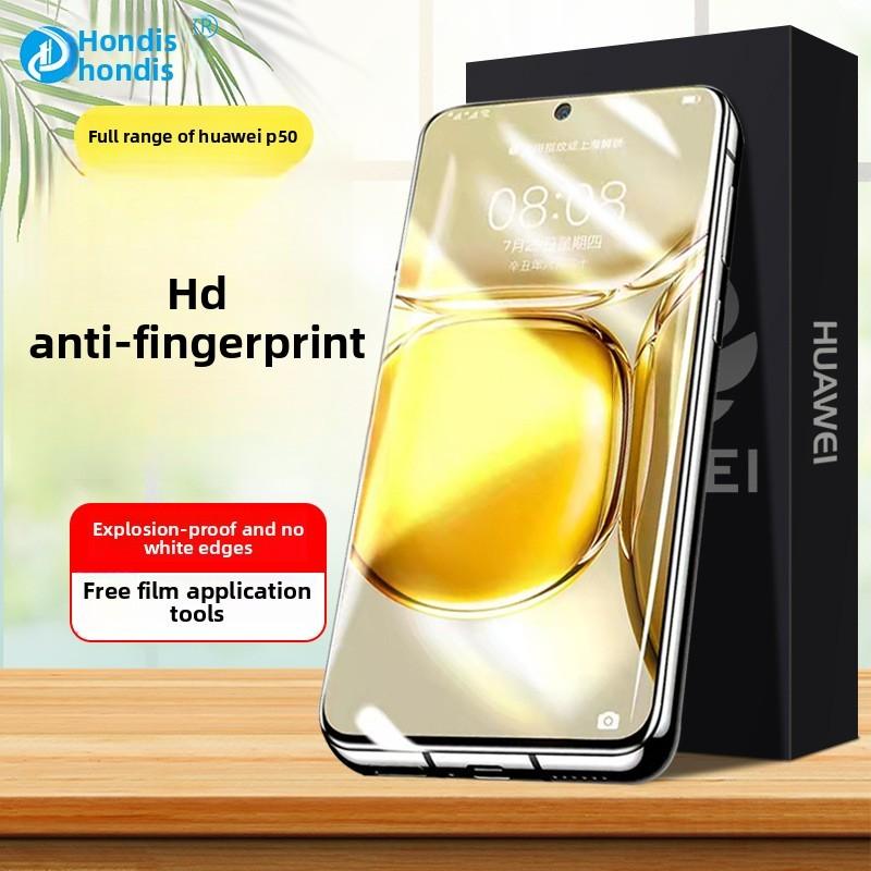 Tempered Screen Glass Protector Matte Finish Hd Clarity Scratch Resistance Anti