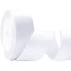 Ribbon 1.57 Inches, 25 Yards Of Satin Craft Ribbon, Single-sided Polyester Silk Headband, Flower Bouquet Ribbon, Ribbon For Gift Wrapping, Wedding