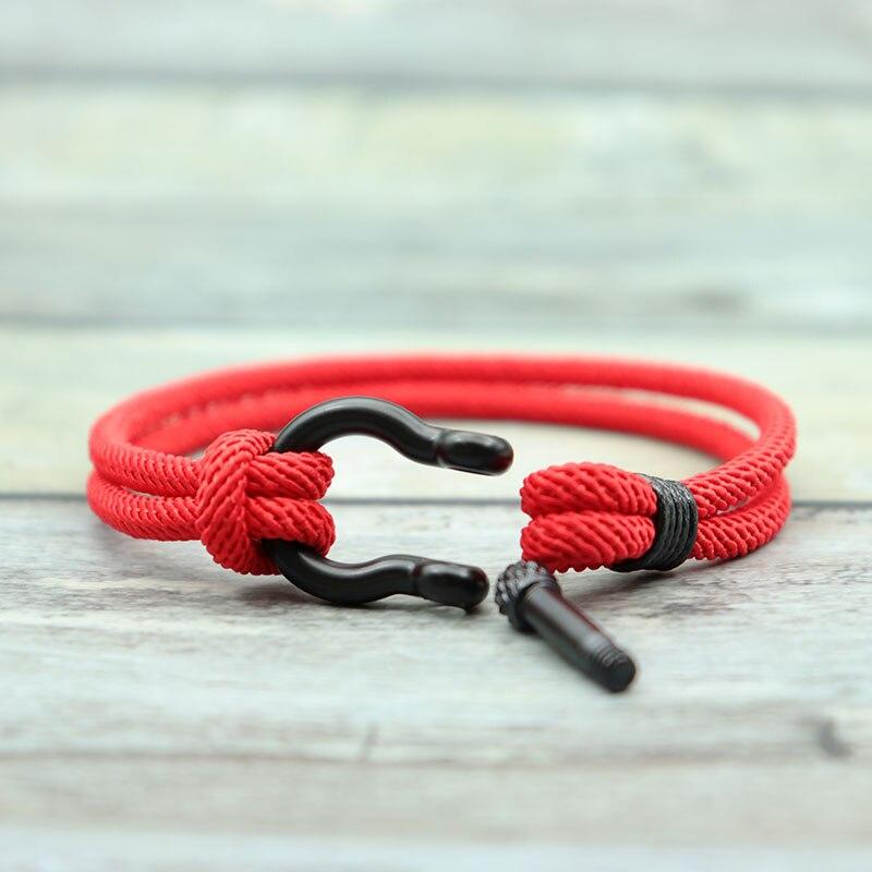 Boomagaat Armband - 4mm Edelsteen Kogelarmband | Crystal Cave