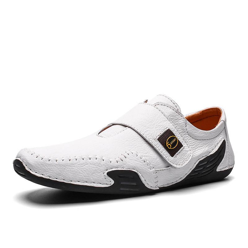 

Shoes Men s 8002 trendy shoes large size new versatile Korean version trendy men s casual shoes trendy shoes 48