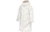 Sports Life Collection Down Jacket Women's AYMT116-1