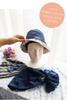 MY Inner Medical Care Drug Made In Organic Cotton [KISS LIFE] Cap, Hat, Hat, Women's & Men's, Cotton, Anti-cancer Use, Japan, 100% (kml100404)
