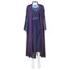 Women Witch Cloak Suits Cosplay Outfits