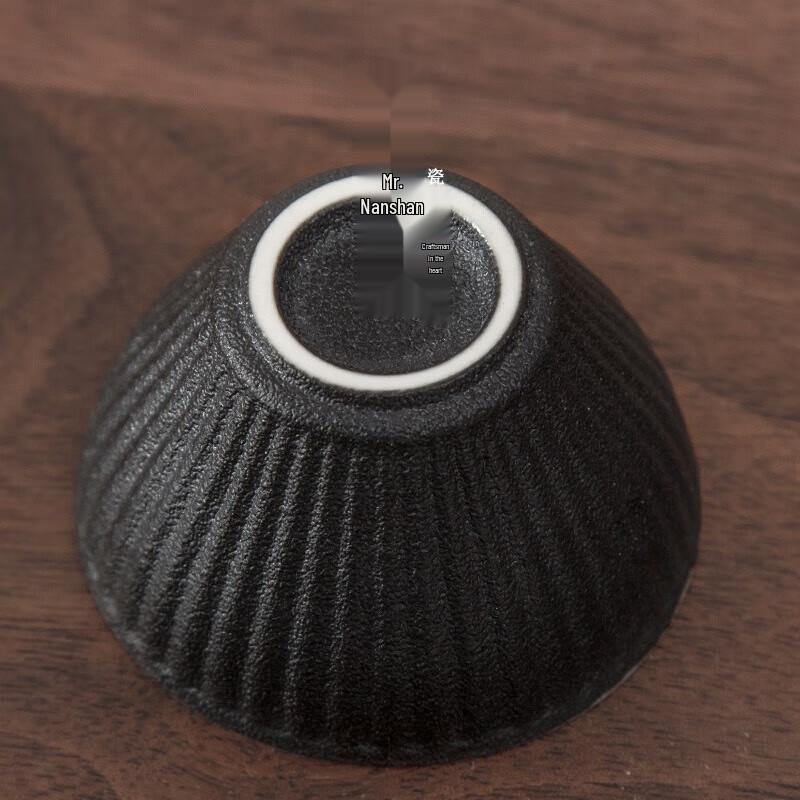 Japanese Style Ceramic Kung Fu Travel Tea Set