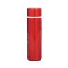 Creative Flask Portable Drinkware Insulated Vacuum Mug Thermos Bottle Water Bottle Thermal Mug